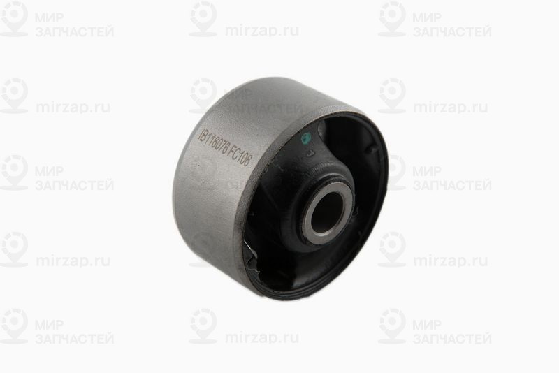 Запчасть Iberis IB116076