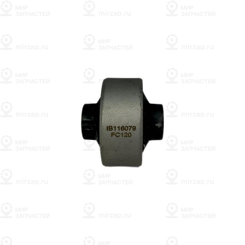 Запчасть Iberis IB116079