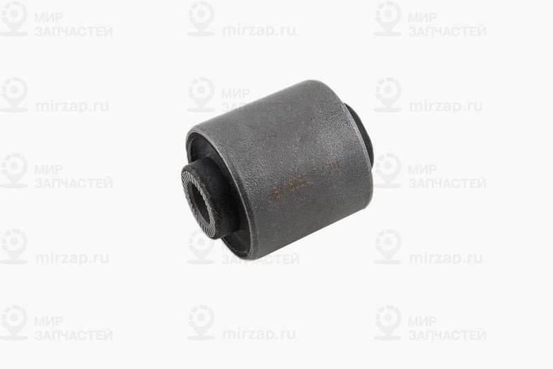 Запчасть Iberis IB116082