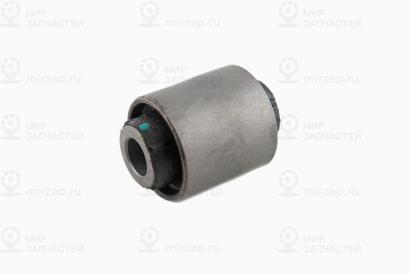Запчасть Iberis IB116083