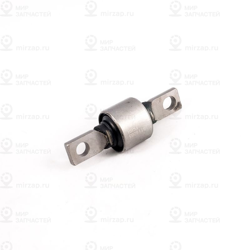 Запчасть Iberis IB116085