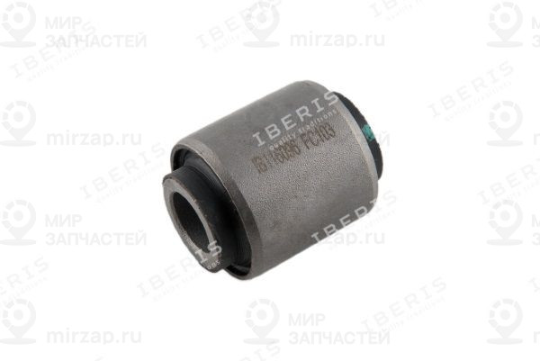 Запчасть Iberis IB116096