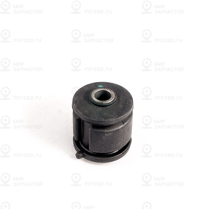 Запчасть Iberis IB116098