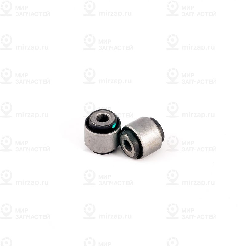 Запчасть Iberis IB116121