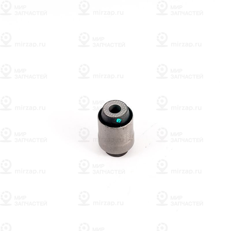 Запчасть Iberis IB116124