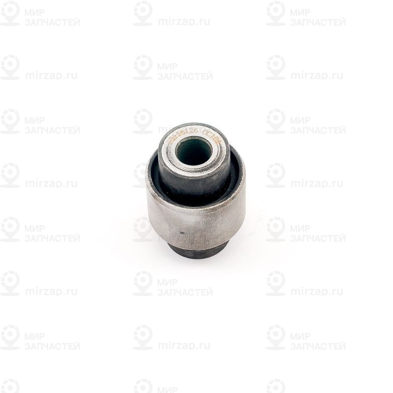 Запчасть Iberis IB116126