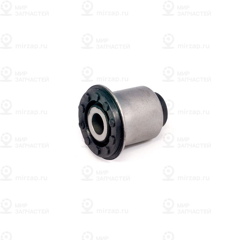 Запчасть Iberis IB116127