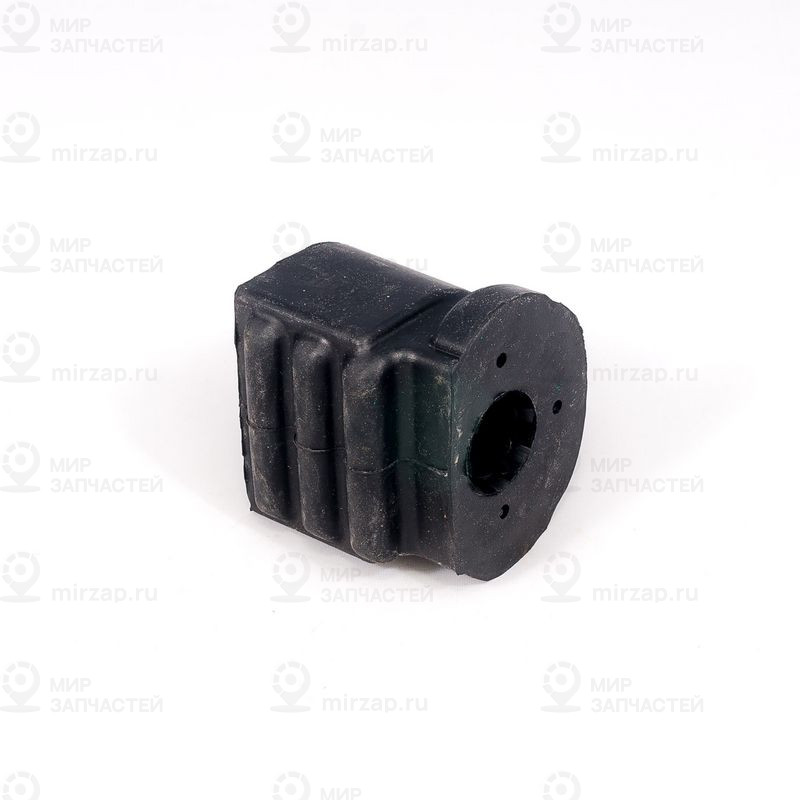 Запчасть Iberis IB116133