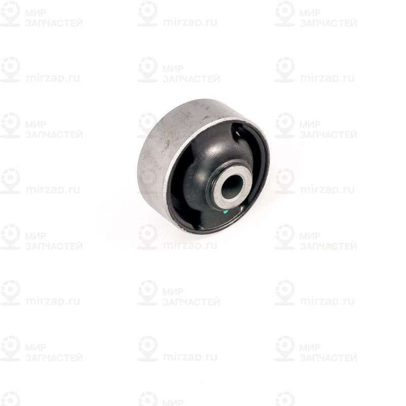 Запчасть Iberis IB116141