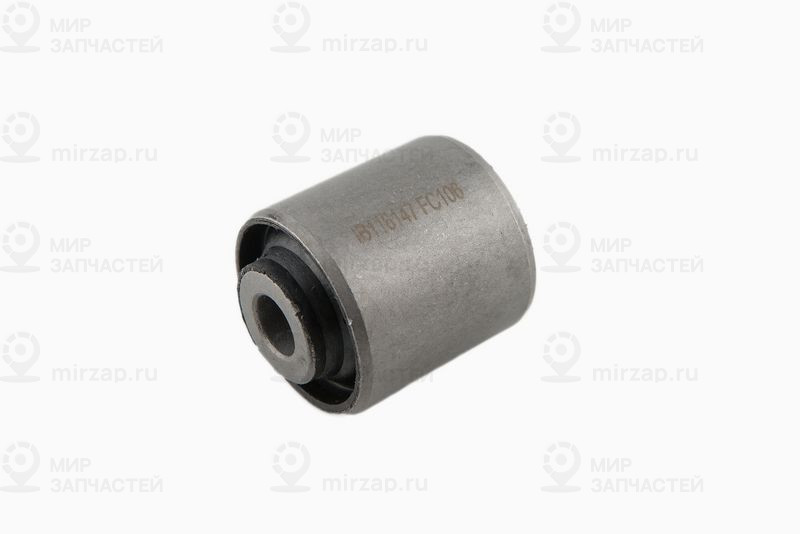 Запчасть Iberis IB116147