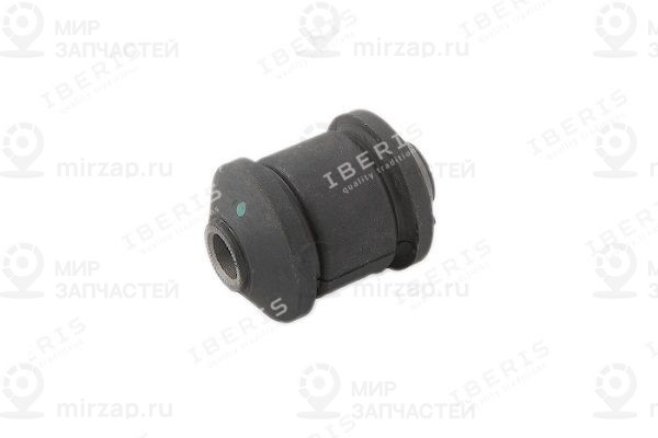 Запчасть Iberis IB116176