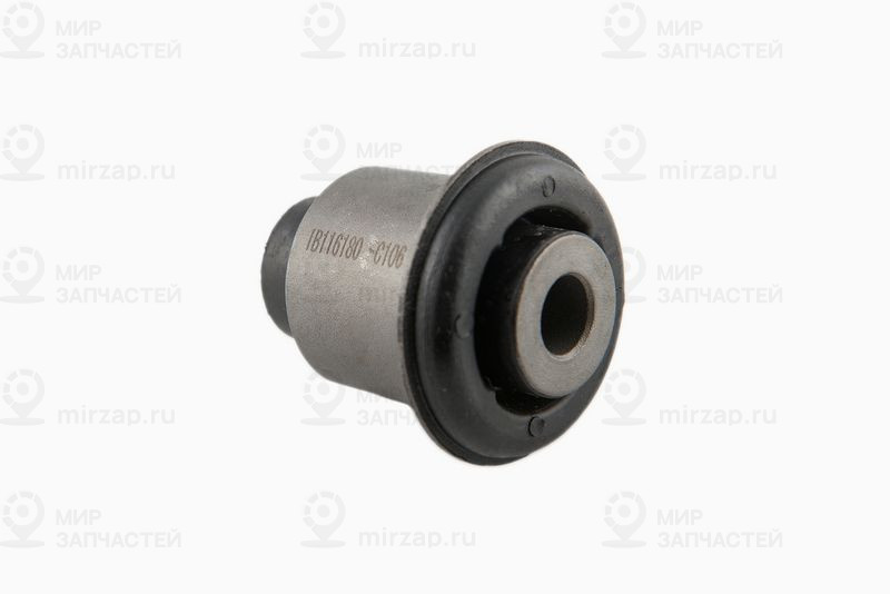 Запчасть Iberis IB116180