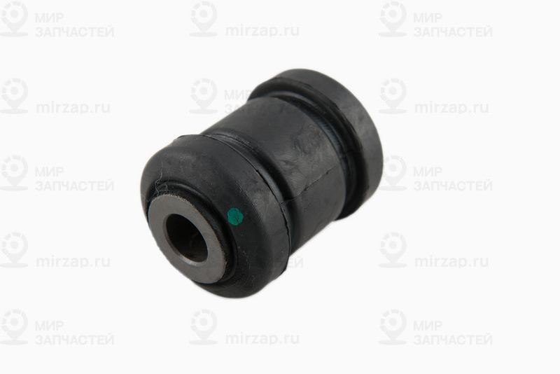 Запчасть Iberis IB116185