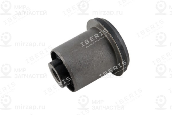 Iberis Сайлентблок Переднего Нижнего Рычага Задний Mitsubishi Pajero/Montero Iberis IB116190