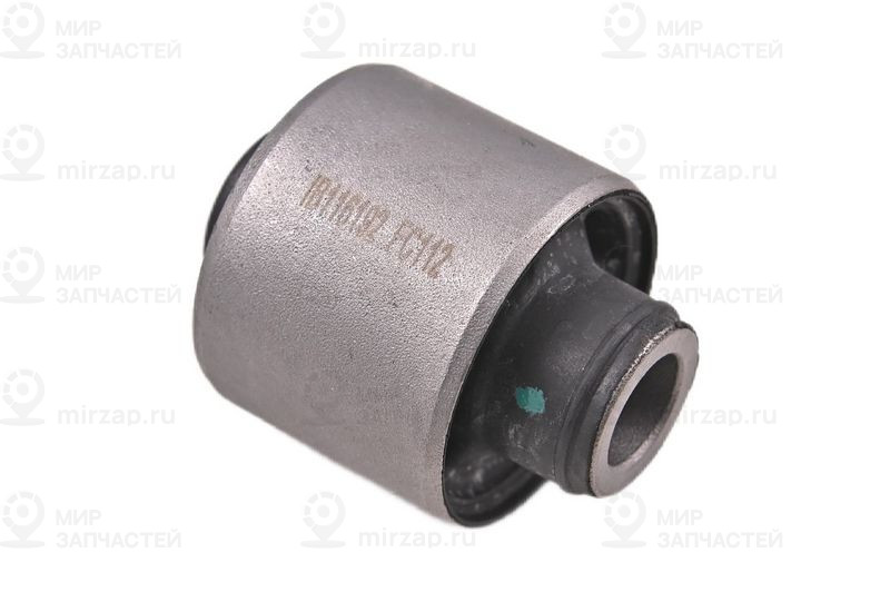 Запчасть Iberis IB116192