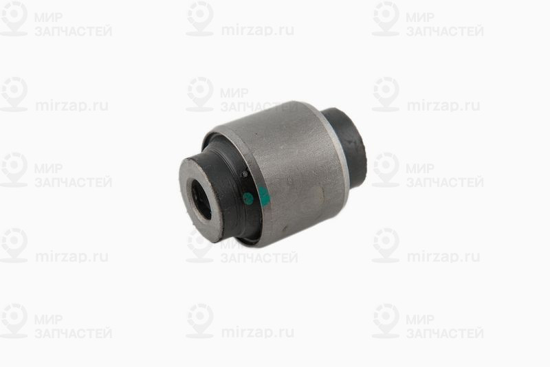 Запчасть Iberis IB116198