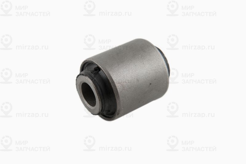 Запчасть Iberis IB116200
