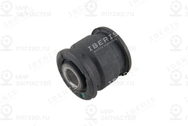Запчасть Iberis IB116206