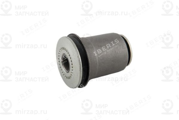 Запчасть Iberis IB116211