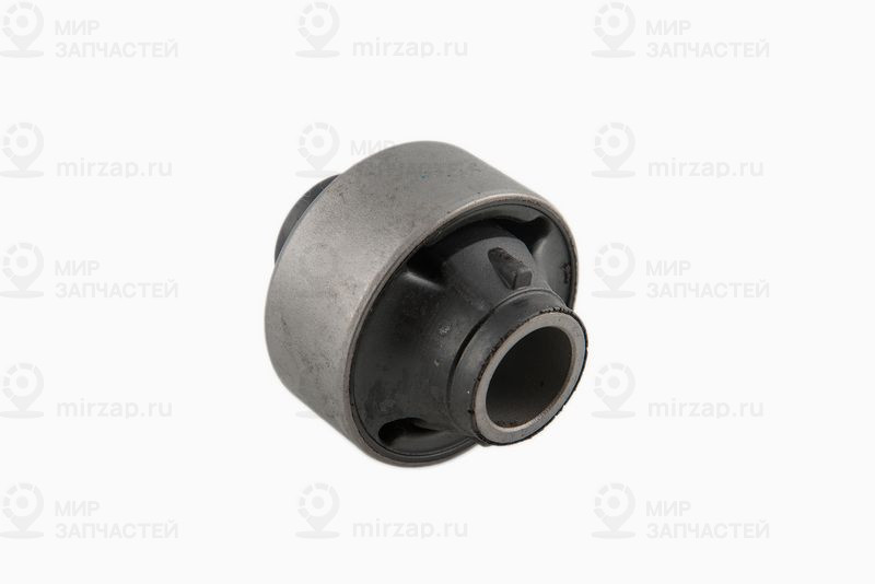 Запчасть Iberis IB116214