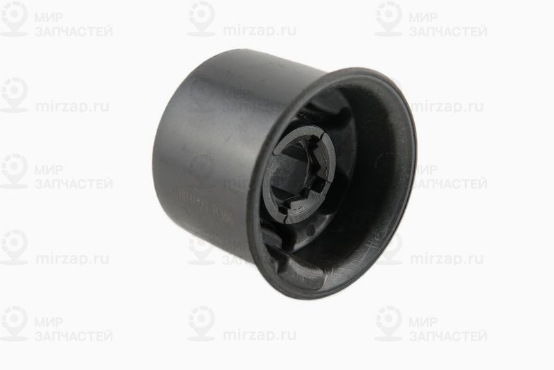 Запчасть Iberis IB116217