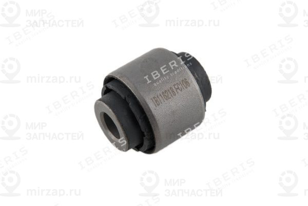 Запчасть Iberis IB116218