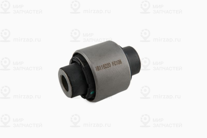 Запчасть Iberis IB116220
