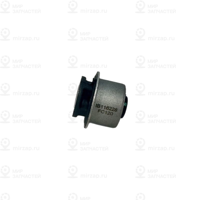 Запчасть Iberis IB116228