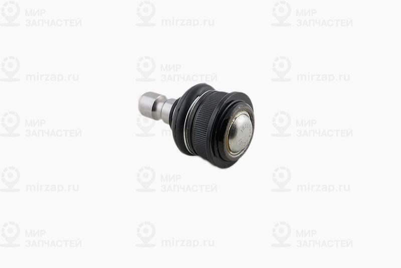 Запчасть Iberis IB117032