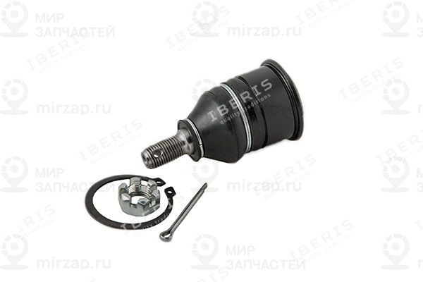 Запчасть Iberis IB117057