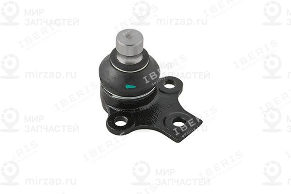 Запчасть Iberis IB117076