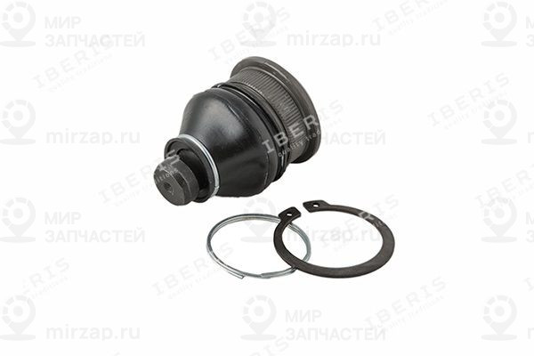 Запчасть Iberis IB117080