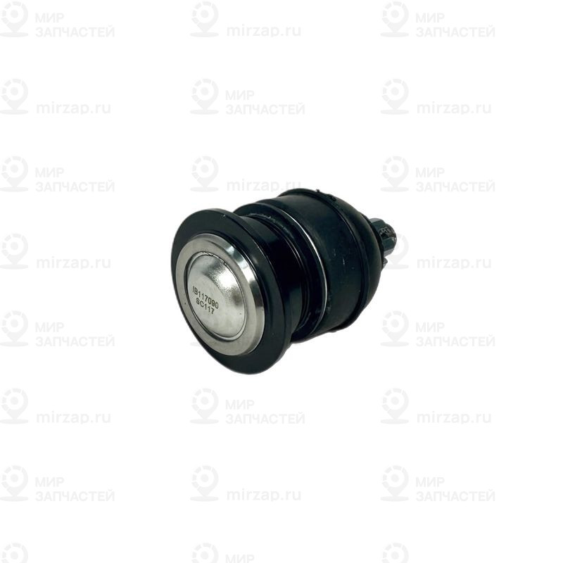 Запчасть Iberis IB117090