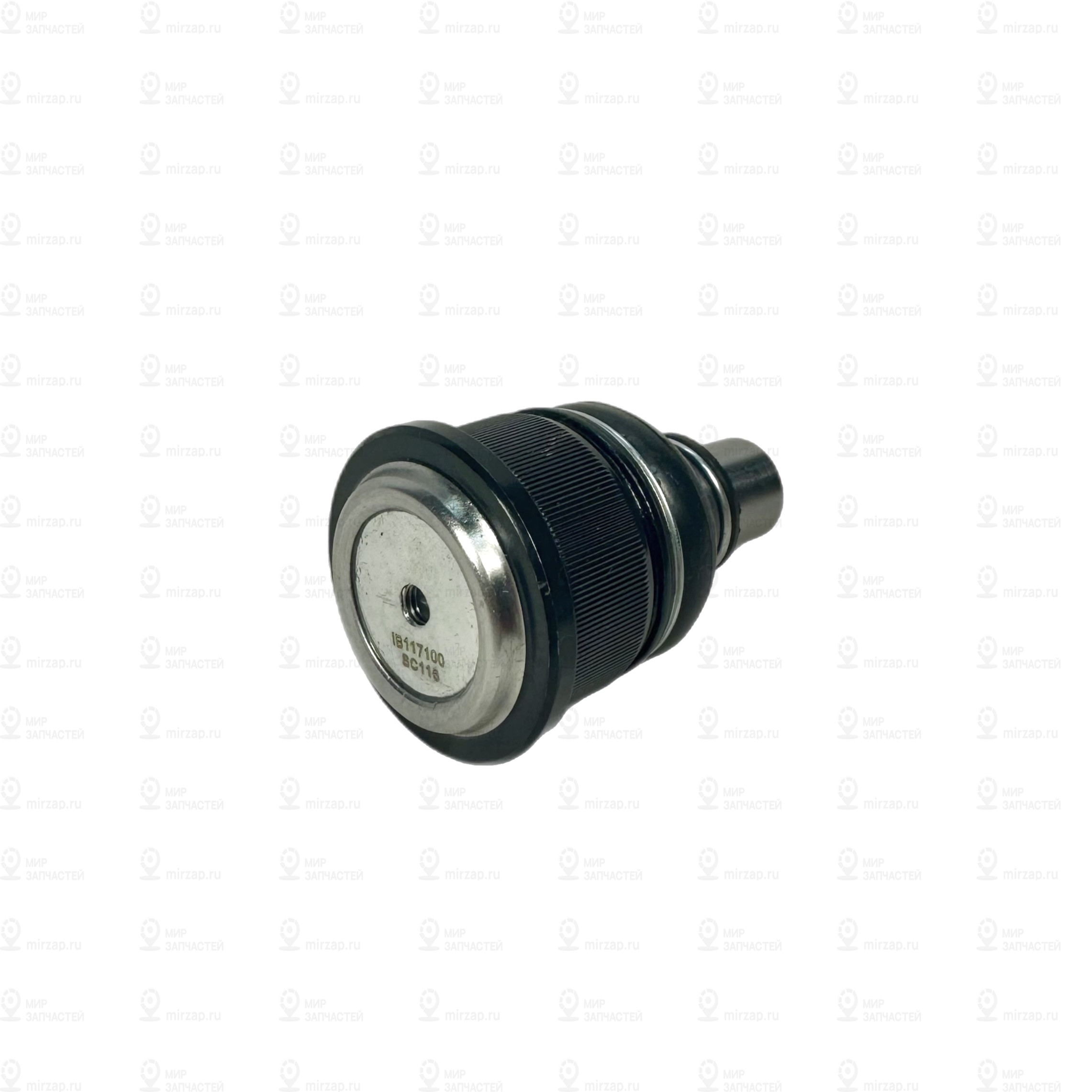 Опора Шаровая Нижняя L/R Mazda 323 (Bj) -03, 626 (Ge) -97, 626 (Gf, Gw) -02, Tri Iberis IB117100