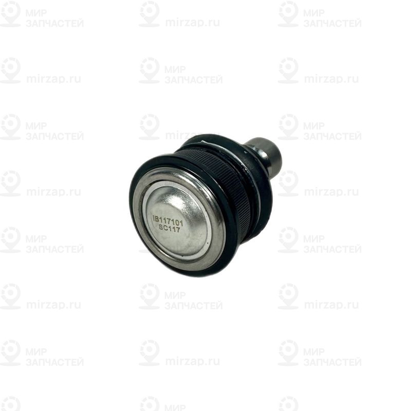 Запчасть Iberis IB117101