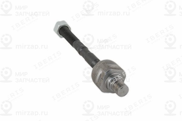 Запчасть Iberis IB118032