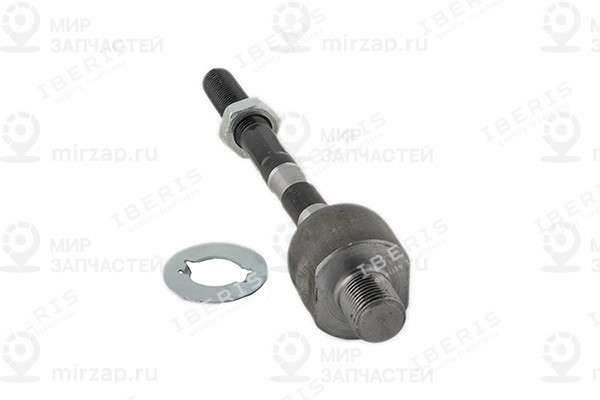 Тяга Рулевая L/R Mazda 6 (Gh) -12, 6 (Gj, Gl) -22 Iberis IB118067
