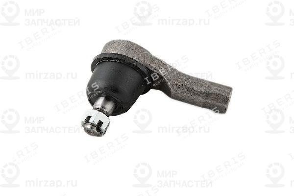 Запчасть Iberis IB119046