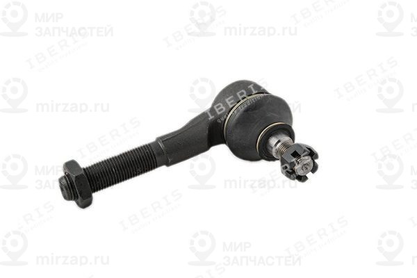 Запчасть Iberis IB119056