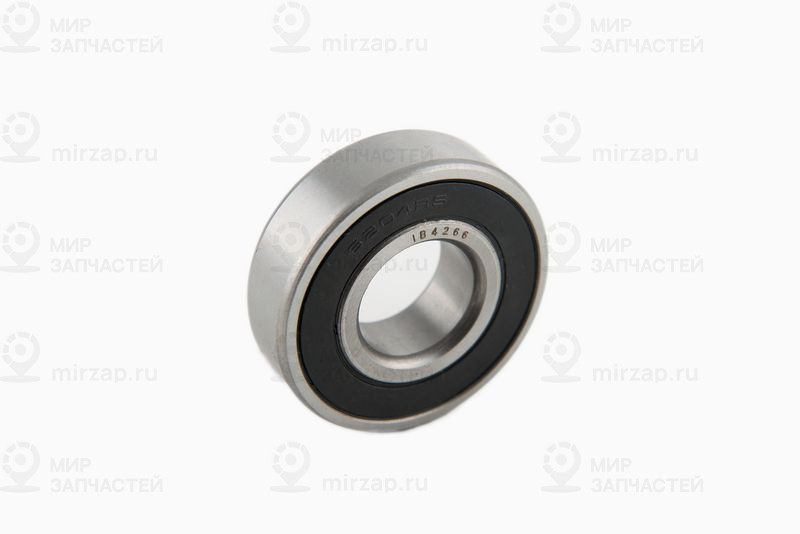 Запчасть Iberis IB4266