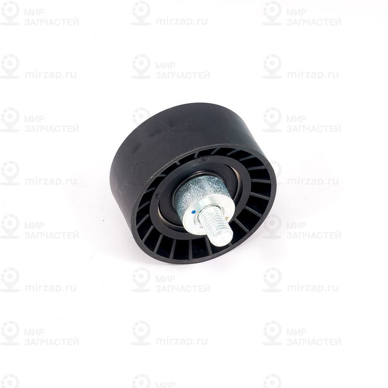 Запчасть Iberis IB5013