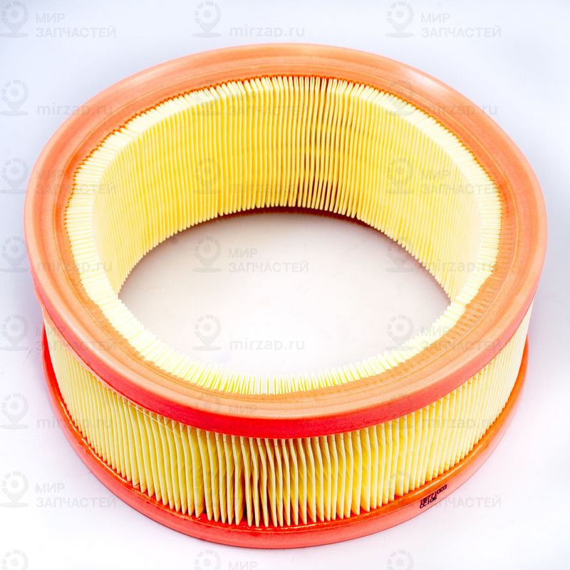 Запчасть Iberis IB771003