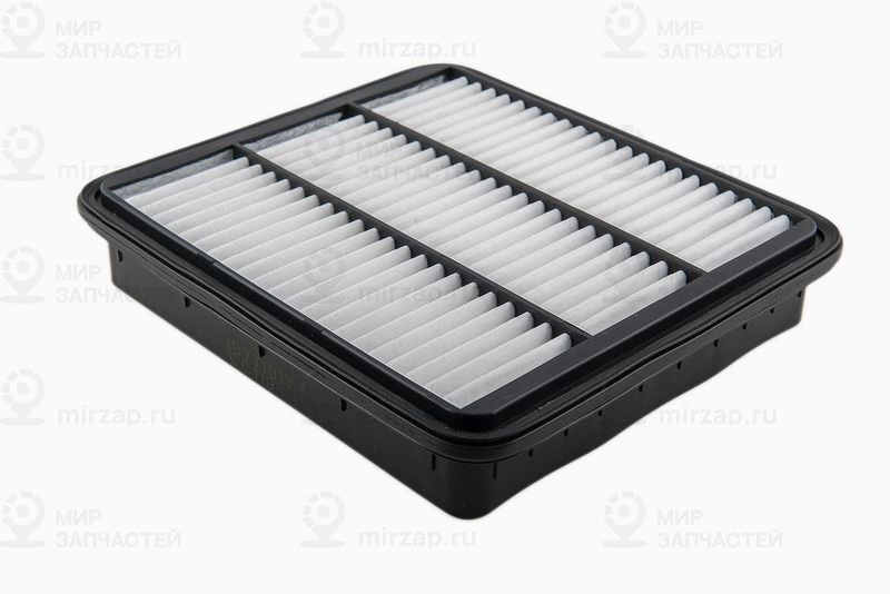 Запчасть Iberis IB771017