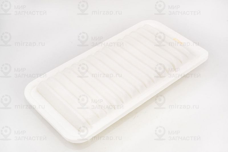 Запчасть Iberis IB771019