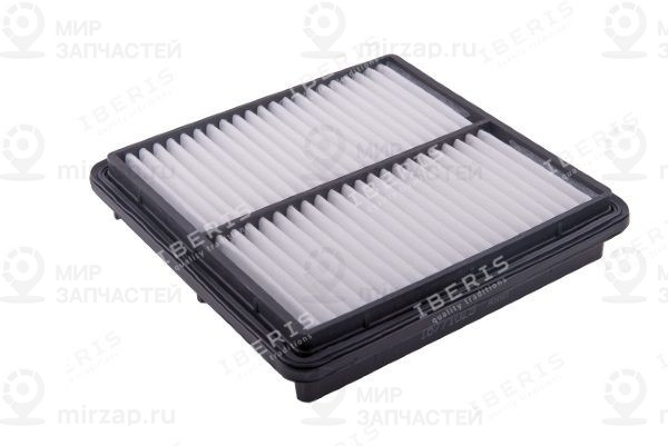 Запчасть Iberis IB771025