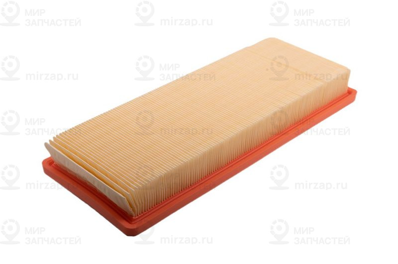 Запчасть Iberis IB771026