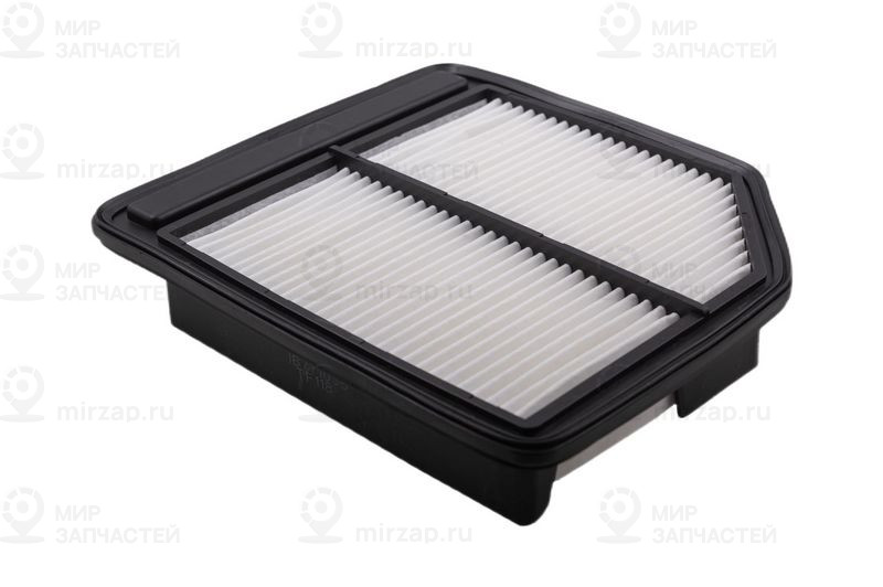 Запчасть Iberis IB771035