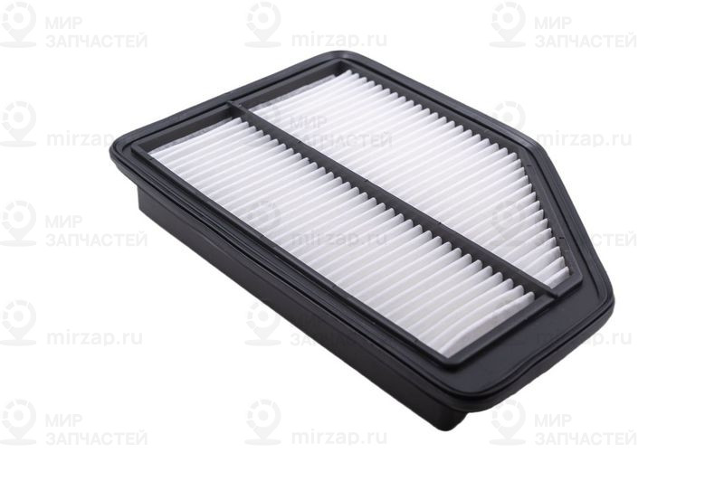 Запчасть Iberis IB771036