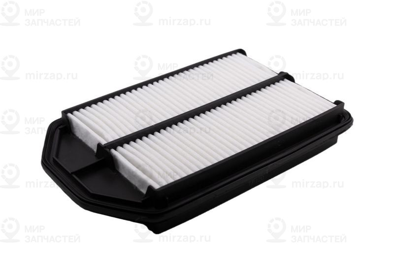 Запчасть Iberis IB771037