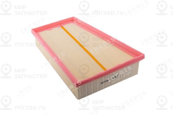 Запчасть Iberis IB771057